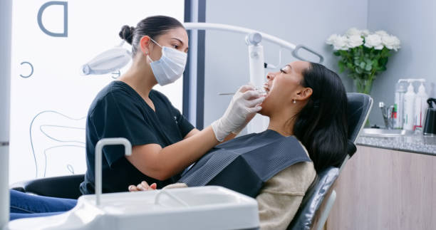 Reliable Norfolk, NE Dental Services Solutions